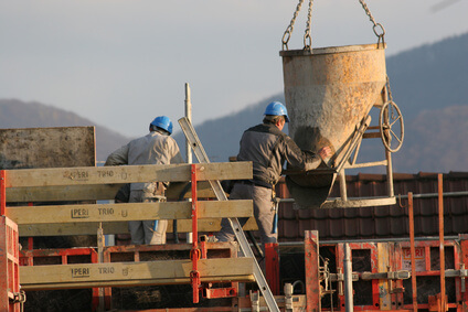 IL CANTIERE PRATICO