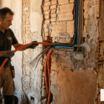l'AI per i professionisti tecnici