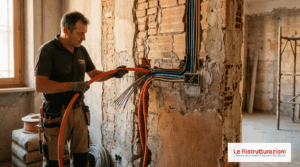 l'AI per i professionisti tecnici